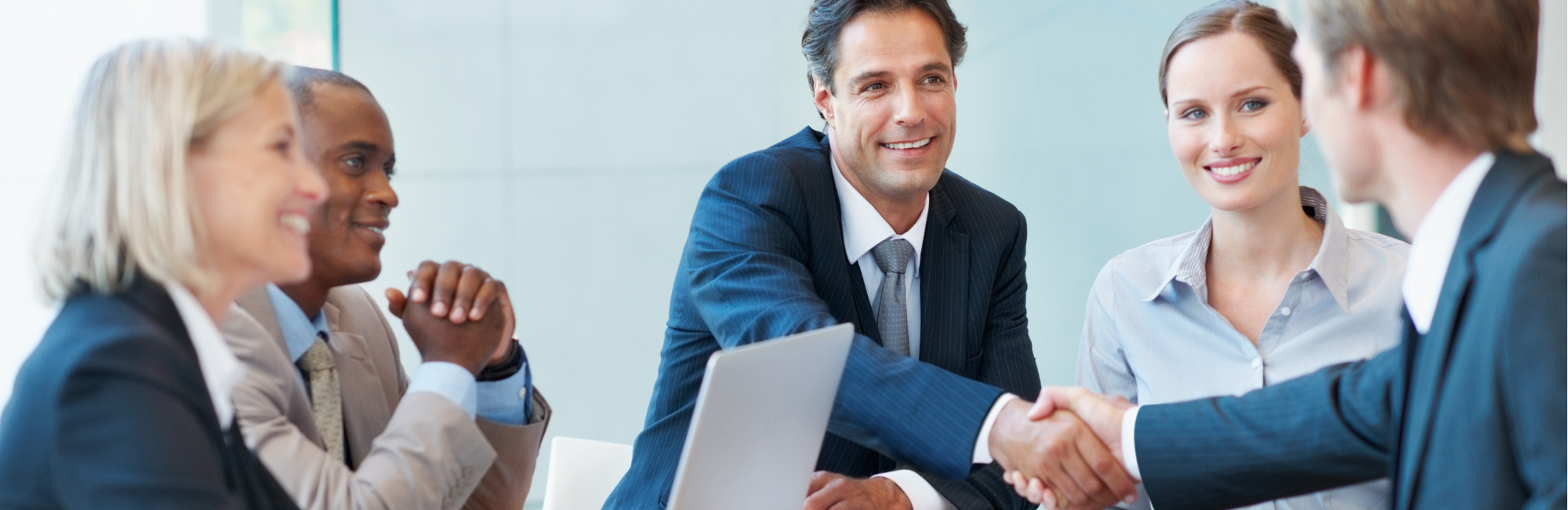 Buying a Business for an E-2? The Seller’s Numbers Aren’t Your Business Plan